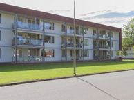 Landschaplaan 236, 7824 BV Emmen