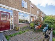 Jan Steenlaan 17, 3351 RA Papendrecht