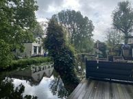 Neel Gijsenstraat 125, 3043 MD Rotterdam