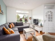 Zanglijster 6, 1606 CP Venhuizen