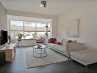 Neptunusstraat 18, 5694 TL Son en Breugel