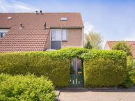 Roordaburg 14, 8926 KG Leeuwarden