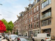 Govert Flinckstraat 50 hs, 1072 EJ Amsterdam