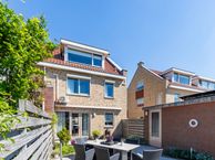 Graslelie 54, 2224 JV Katwijk (ZH)