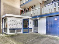 Mozartstraat 204, 7604 GW Almelo