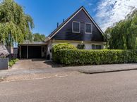 Hertoginnelaan 12, 9901 HV Appingedam