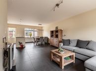 Klompweg 8, 1393 PH Nigtevecht