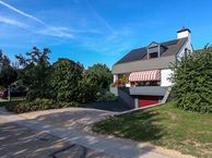 Geerstraat 10, 6456 AK Bingelrade