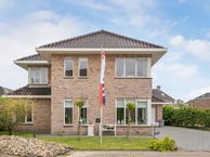Balsahout 14, 9408 DR Assen