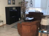 Hoogaars 57, 3232 TD Brielle