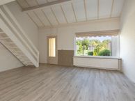 Karveel 15 12, 8231 AX Lelystad