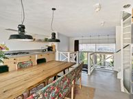 Belmontepark 9, 5709 NW Helmond