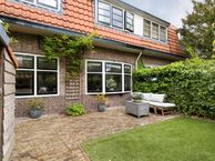 Batterijlaan 7, 1402 SL Bussum