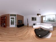 Stadhuisplein 176, 5038 TD Tilburg