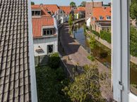 's-Herenstraat 39, 3155 SJ Maasland