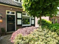 Ainsworthstraat 5, 7553 AD Hengelo (OV)