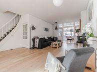 Ouddiemerlaan 41, 1111 GT Diemen