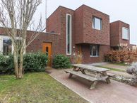 Centaurstraat 22, 9742 PP Groningen