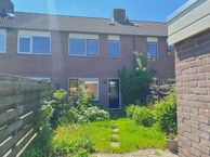 Nieuwlicht 30, 1695 JV Blokker