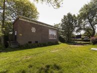 Schiedamseweg 77, 3121 JE Schiedam