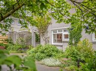 Het Oude Land 11, 6828 DT Arnhem