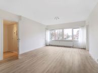 Eastonstraat 215, 1068 JH Amsterdam