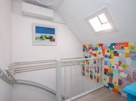 Henry Dunantstraat 70, 2861 VG Bergambacht