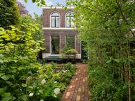 Hoflaan 82 III, 3062 JK Rotterdam