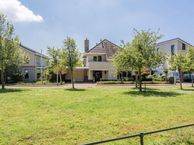 Stellingmolenlaan 19, 7241 VX Lochem