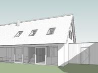 Het Lage Erf 27, 6816 RK Arnhem