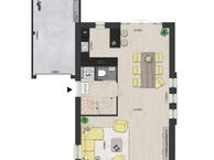 Herenhuis (Bouwnr. 2), 1722 LK Zuid-Scharwoude