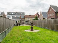 Patrimoniumstraat 36, 4142 VK Leerdam