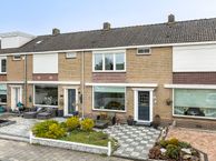 Harderwijkplantsoen 19 ., 1131 KN Volendam