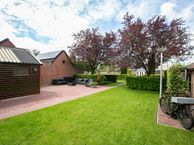 Bovenburen 14, 9675 HG Winschoten