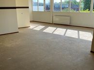 Walnootstraat 85, 7556 DL Hengelo (OV)