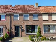 Franciscusstraat 46, 6603 DR Wijchen