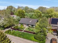 Korenmolen 19, 1742 KH Schagen