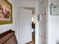 Grift 23, 1703 HW Heerhugowaard