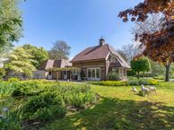 Noordzijde 129 a, 2411 RG Bodegraven