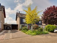 Synagogeplantsoen 46, 6231 KK Meerssen