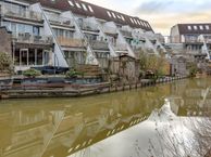 Reigerskamp 493, 3607 JC Maarssen