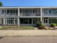 Wandelboslaan 113, 5042 PC Tilburg