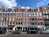 Frederik Hendrikstraat 73 III/IV, 1052 HL Amsterdam