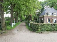 Bellinkhofsweg 2, 7604 PE Almelo