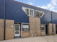 Hagslagen 182, 7462 KK Rijssen