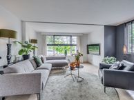 Craneveldstraat 24, 5914 SJ Venlo