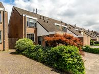 Rietgors 171 a, 2991 MP Barendrecht