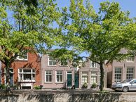 Zuider Havendijk 11, 1601 JA Enkhuizen