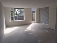 Mansberg 64, 6562 MD Groesbeek