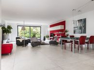 Noordhavenpoort 14, 2152 HB Nieuw-Vennep